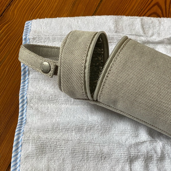 Jacadi insulated bottle carrier set NWOT - Picture 5 of 7